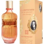 Givenchy Eaudemoiselle De Perfume for Women,EDP, 100 ml