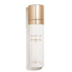 CHANEL GABRIELLE FOR WOMEN DEO SPRAY 100 ml