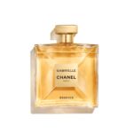 CHANEL GABRIELLE ESSENCE FOR  WOMEN EDP 100 ml - Image 2
