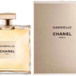 Chanel Gabrielle for Women - Eau de Parfum, 100 ml
