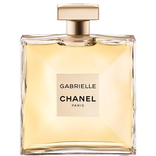 Chanel Gabrielle for Women - Eau de Parfum, 100 ml - Image 2