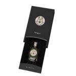 Parfum De Mahzen Gamayun - Image 2