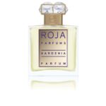 Roja Parfums Gardenia Pour Femme - Perfume For Women -  Parfum 50 ml
