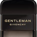 Gentleman Boisee By Givenchy Perfume For Men EDP 200ml