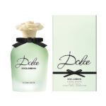 DOLCE & GABBANA FLORAL DROPS EAU DE TOILETTE, 75ML