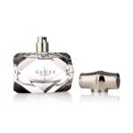 Gucci Bamboo Perfume For Women EDP 50 ml - Image 2