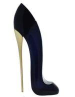 CAROLINA HERRERA GOOD GIRL Perfume for Women EDP 30 ml - Image 2