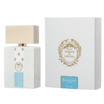 Giardini Di Toscana Bianco Latte Perfume For Unisex EDP 100ml - Image 2