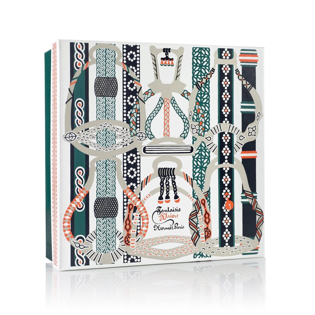 Hermes Twilly D'Hermes Gift Set For Women - Image 3