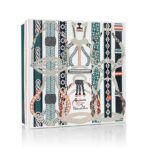 Hermes Twilly D'Hermes Gift Set For Women - Image 3