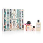 Hermes Twilly D'Hermes Gift Set For Women - Image 2