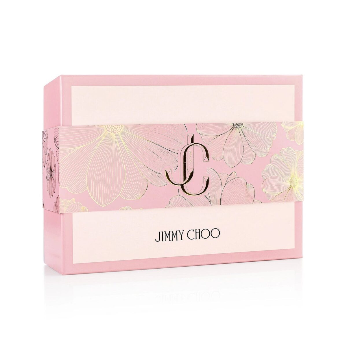 Jimmy Choo Gift Set For Women - Image 3