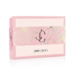 Jimmy Choo Gift Set For Women - Image 3