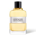 Gentleman By Givenchy Perfume For Men Edt 100ml
