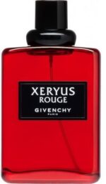 Givenchy Xeryus Rouge Perfume For Men - EDT, 50 ml - Image 2