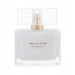 Givenchy Dahlia Divin  Eau Initiale for Women Edt 75ml - Image 2