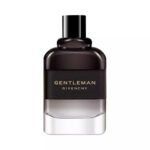 GIVENCHY GENTLEMAN - PERFUME FOR MEN - EDP BOISEE 50 ml
