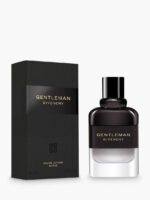 GIVENCHY GENTLEMAN - PERFUME FOR MEN - EDP BOISEE 50 ml - Image 2
