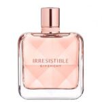 Givenchy Irresistible Eau De Toilette 15ml