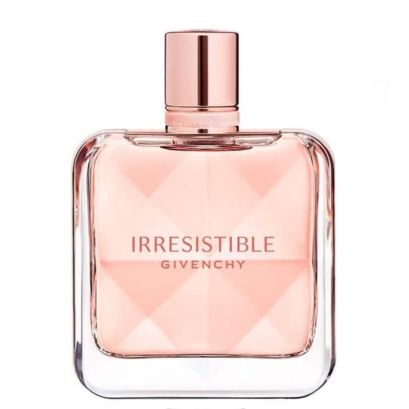 givenchy-irresistible-eau-de-toilette Givenchy Irresistible Eau De Toilette 15ml - Image 1