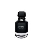 GIVENCHY L'INTERDIT - PERFUME FOR WOMEN - EDP INTENSE 50 ml