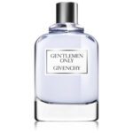 Givenchy Gentleman Only Perfume For Men, EDT, 100ml - Image 2