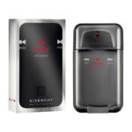 GIVENCHY PLAY INTENSE POUR HOMME FOR MEN EDT 100 ml