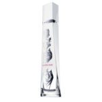 Givenchy Very Irreristable  Electric Rose for Women EDT 75ml