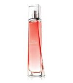 Givenchy Very Irresistible Leau en Rose - perfumes for women, 75 ml - EDT - Image 2