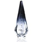 Givenchy Ange Ou Demon for Women EDP 50ml - Image 2