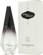 Givenchy Ange Ou Demon for Women EDP 50ml