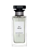 Givenchy Bois Martial Unisex EDP 100 ml - Image 2