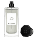 Givenchy Bois Martial Unisex EDP 100 ml