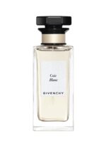 Givenchy Cuir Blanc Unisex EDP 100 ml - Image 2