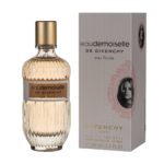 Givenchy Eaudemoiselle De Givenchy Eau Florale - Perfume For Women - EDT 100 ml