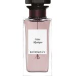 Givenchy Gaiac Mystique Unisex EDP 100 ml