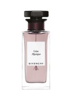 Givenchy Gaiac Mystique Unisex EDP 100 ml