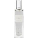 Givenchy Gentlemen Only Absolute Edp 15 ml