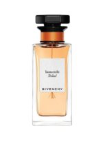 Givenchy Immortelle Tribal Unisex EDP 100 ml - Image 2