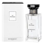 Givenchy Iris Harmonique Unisex EDP 100 ml