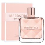 Givenchy Irresistible Liberty Perfume For Women EDP 80 ml