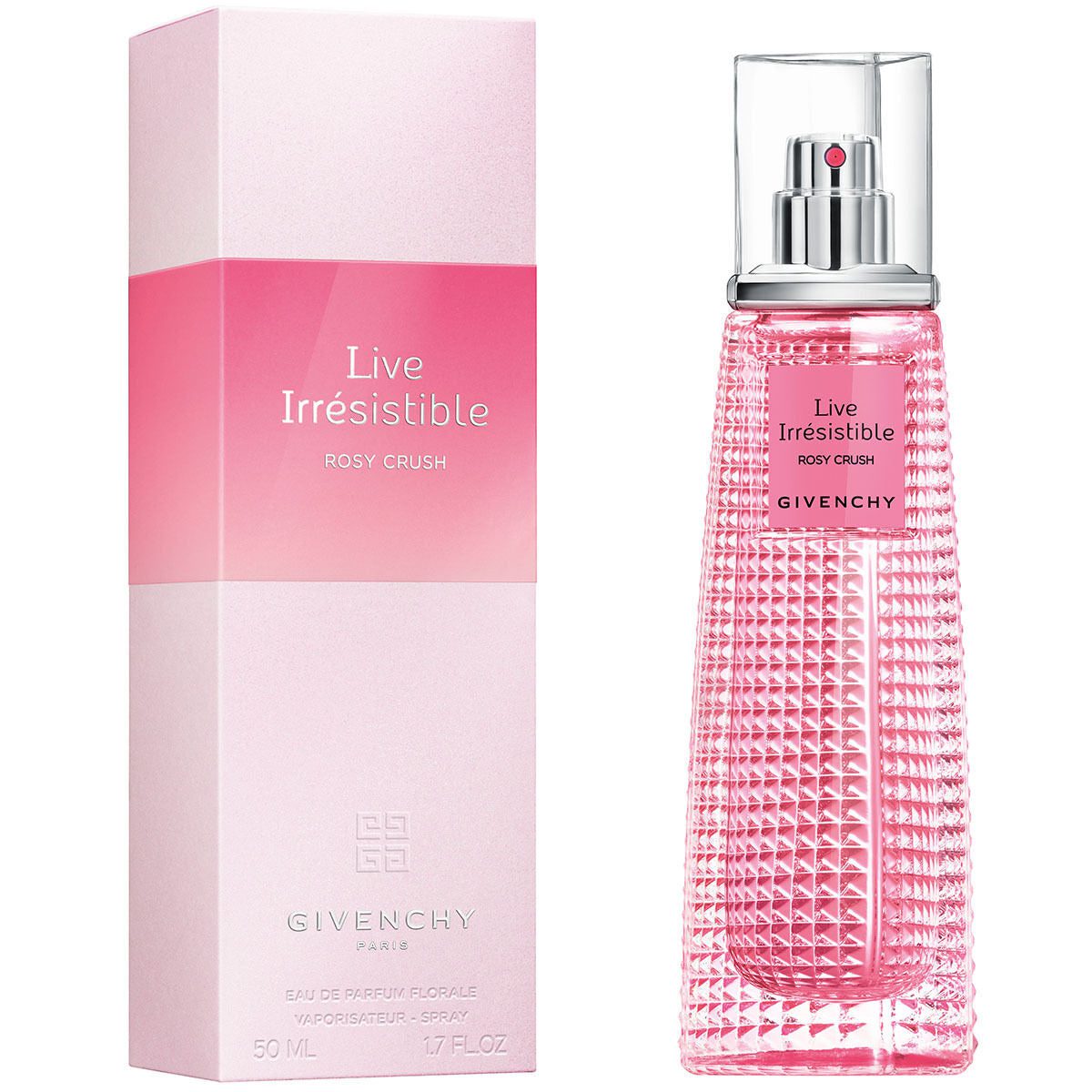 givenchy_live_irresistible_rosy_crush_w_edp_florale_50_ml_fr Givenchy Live Irresistible Rosy Crush - Perfume For Women - EDP Florale 50 ml - Image 1