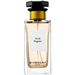 Givenchy Neroli Originel Unisex EDP 100 ml - Image 2