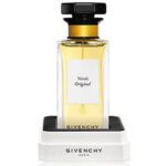 Givenchy Neroli Originel Unisex EDP 100 ml - Image 3