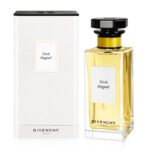Givenchy Neroli Originel Unisex EDP 100 ml