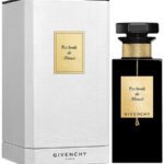 Givenchy Patchouli De Minu Unisex EDP 100 ml