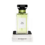 Givenchy Ylang Austral Unisex EDP 100 ml