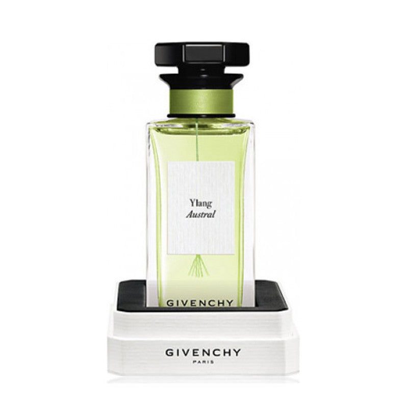 givenchy_ylang_austral_unisex_edp_100_ml_ Givenchy Ylang Austral Unisex EDP 100 ml - Image 1