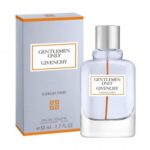 Givenchy Gentlemen Only Casual Chic Eau De Toilette Spray, 50ml - Image 2