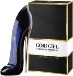 Carolina Herrera Good Girl for Women - Eau de Parfum, 50ml